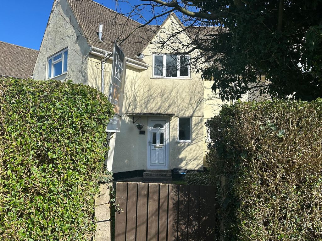 Property photo 1 of 16 Picture No. 31