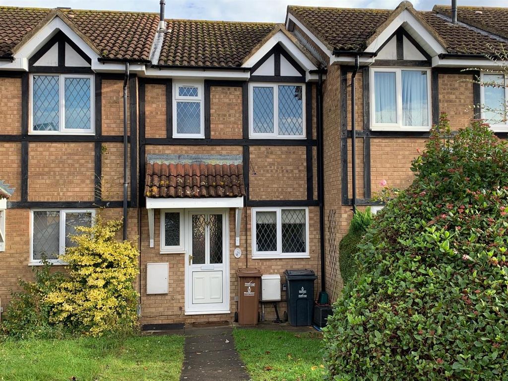 Property photo 1 of 12 7Ab21Db1-c1Ae-4234-8836-Ecf7Fc4477F1.Jpeg