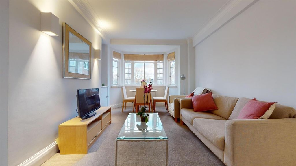Property photo 2 of 16 6760334E5c624E8Ba5919Cee_2065B5c172849c8d0B555A5E0