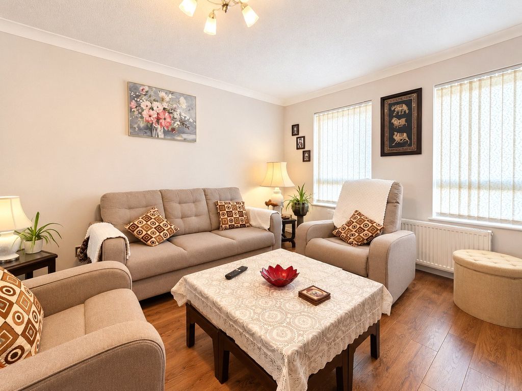 Property photo 1 of 10 Picture No. 02