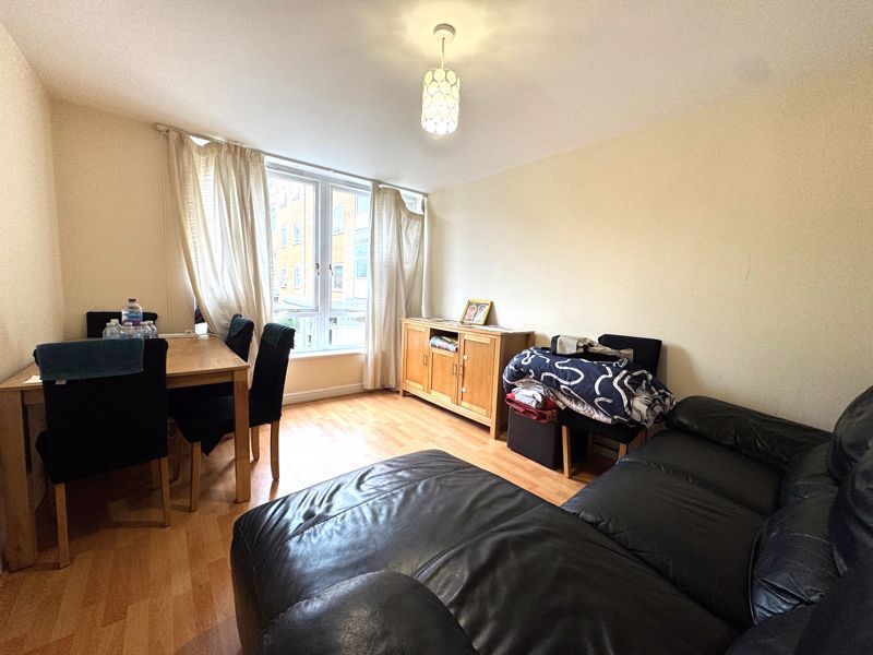 Property photo 1 of 15 Photo 15