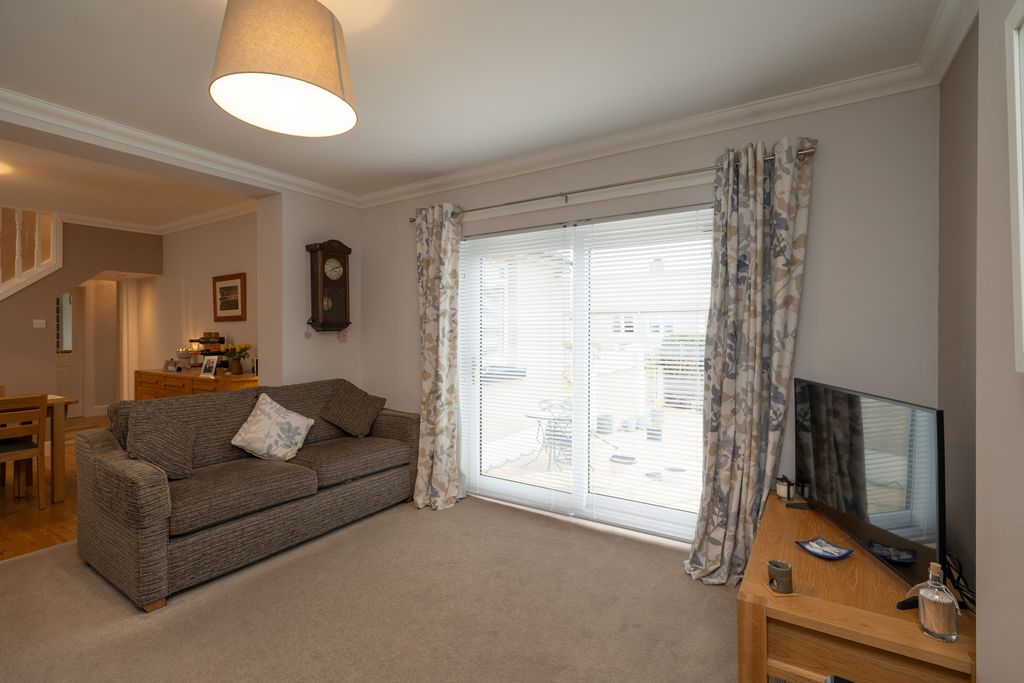 Property photo 3 of 37 Property Image 3