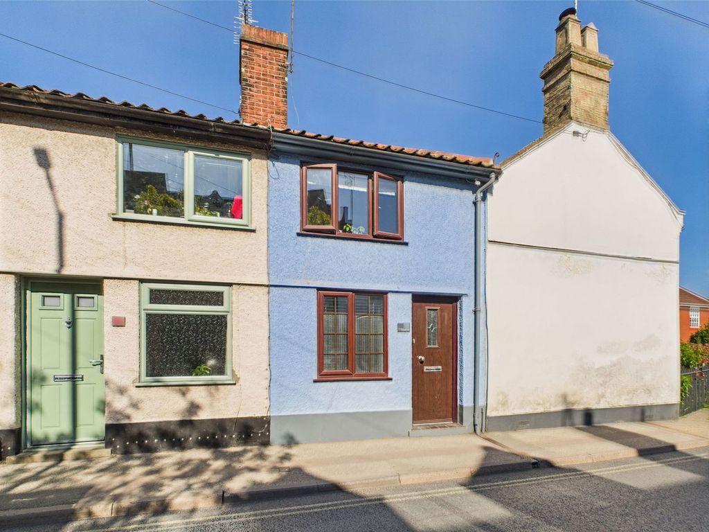 Property photo 3 of 13