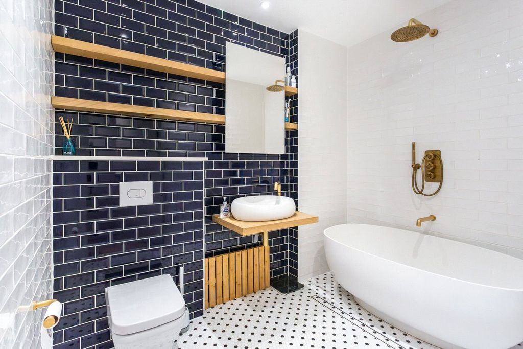 Property photo 3 of 8 Picture No. 07