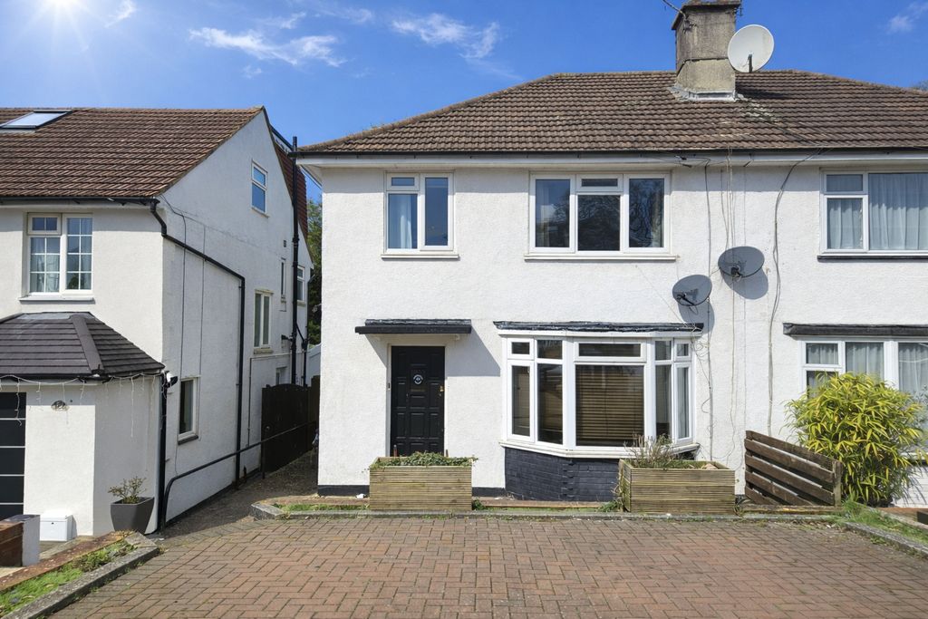 Property photo 1 of 13 Photo 13