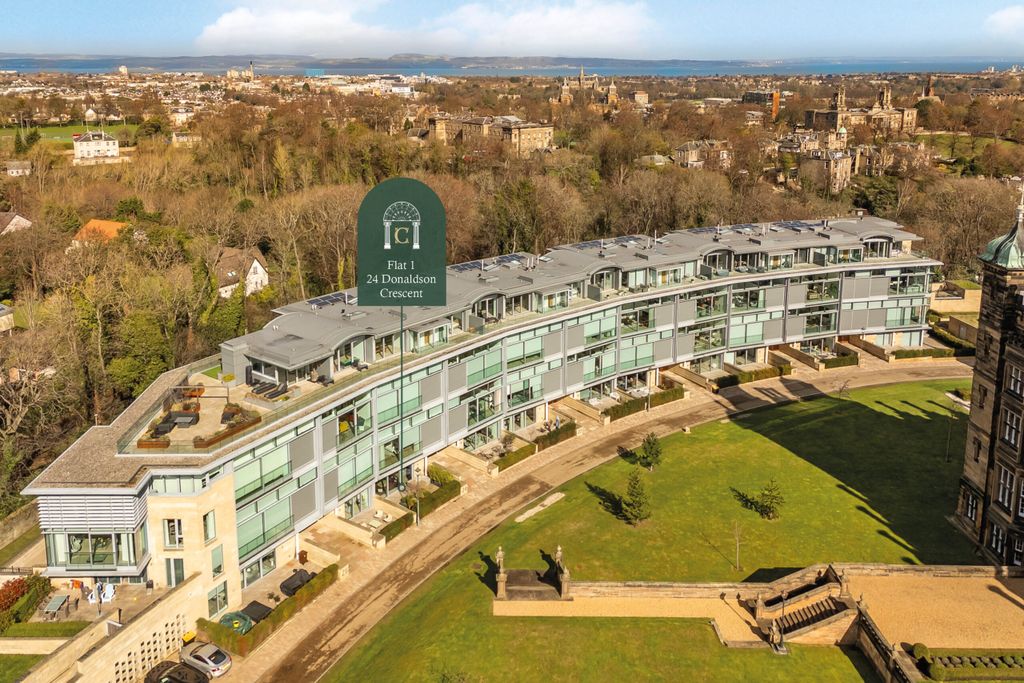 Property photo 1 of 26