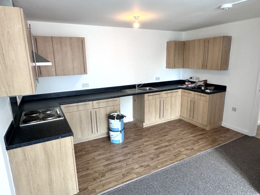 Property photo 2 of 7 Img_5117