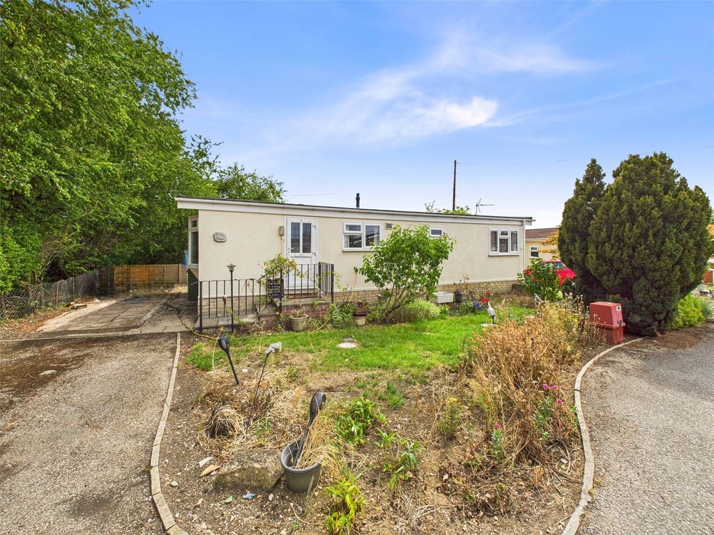 Property photo 1 of 13 Picture No. 16