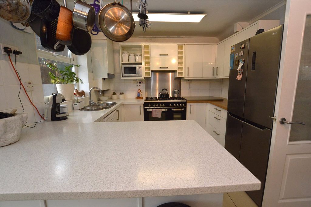 Property photo 3 of 15 Picture No. 07