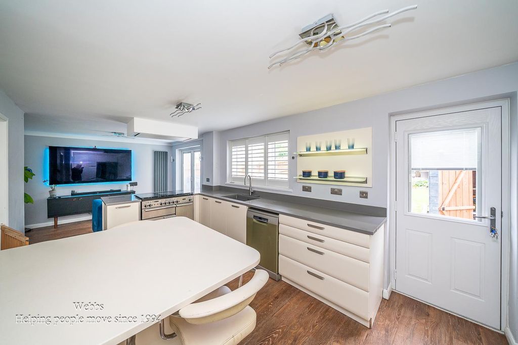 Property photo 2 of 40 Webbs-1.Jpg