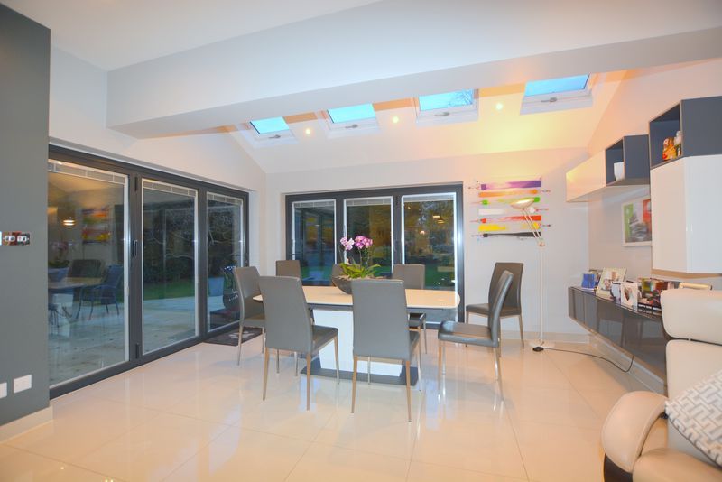 Additional image 15 of 5 bed detached house for saleThe Avenue, Hatch End HA5