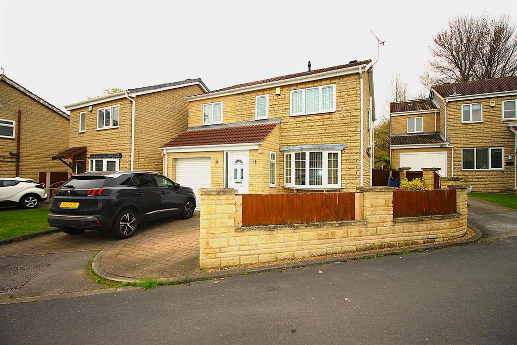 Property photo 1 of 23 1 - .Jpg