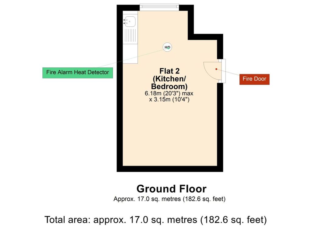 Property photo 2 of 2