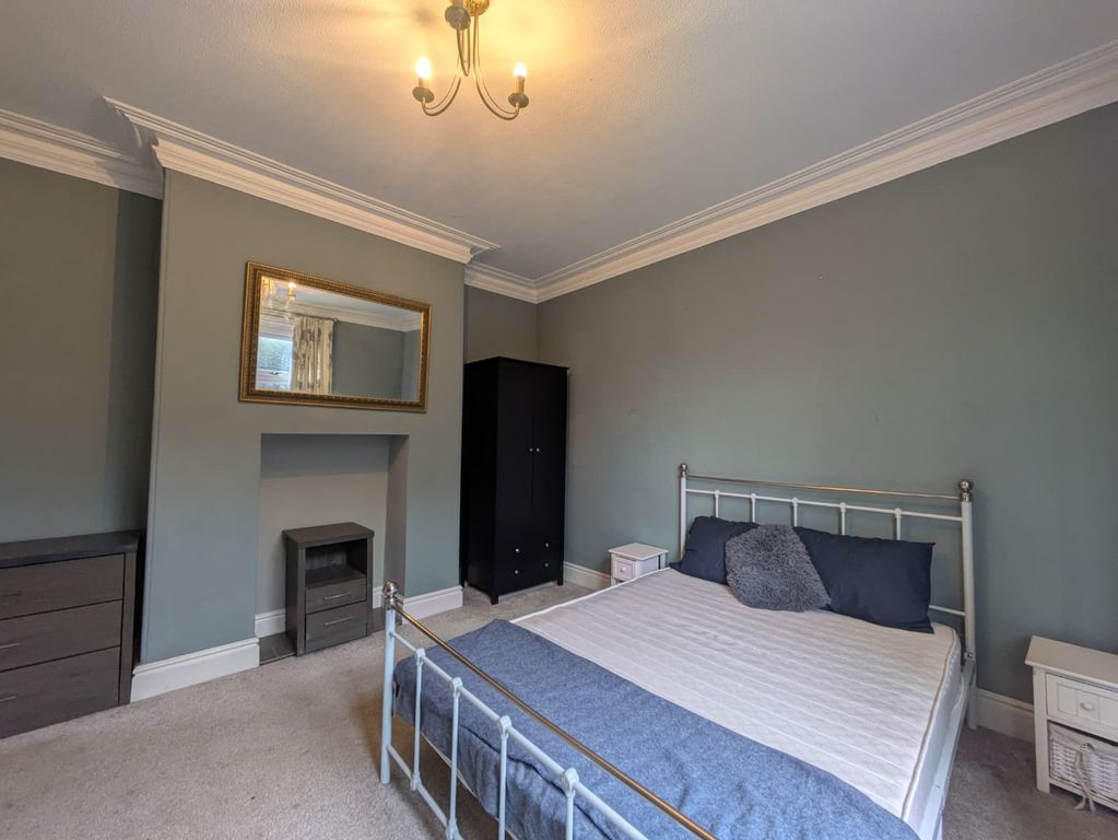 Property photo 2 of 6 Room 1.Jpeg