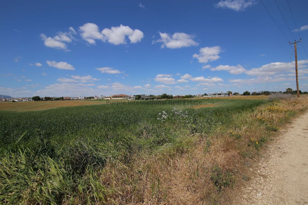 Property photo 2 of 6