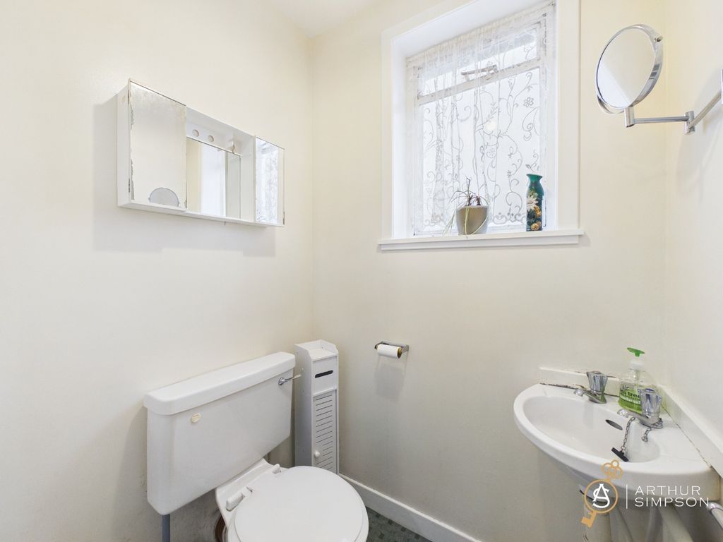 Additional image 23 of 5 bed detached house for saleStackerhvi, Brough, Whalsay, Shetland ZE2