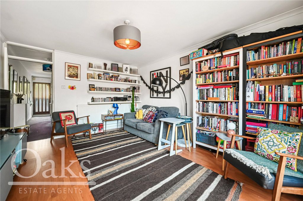 Property photo 2 of 8 Picture No. 07