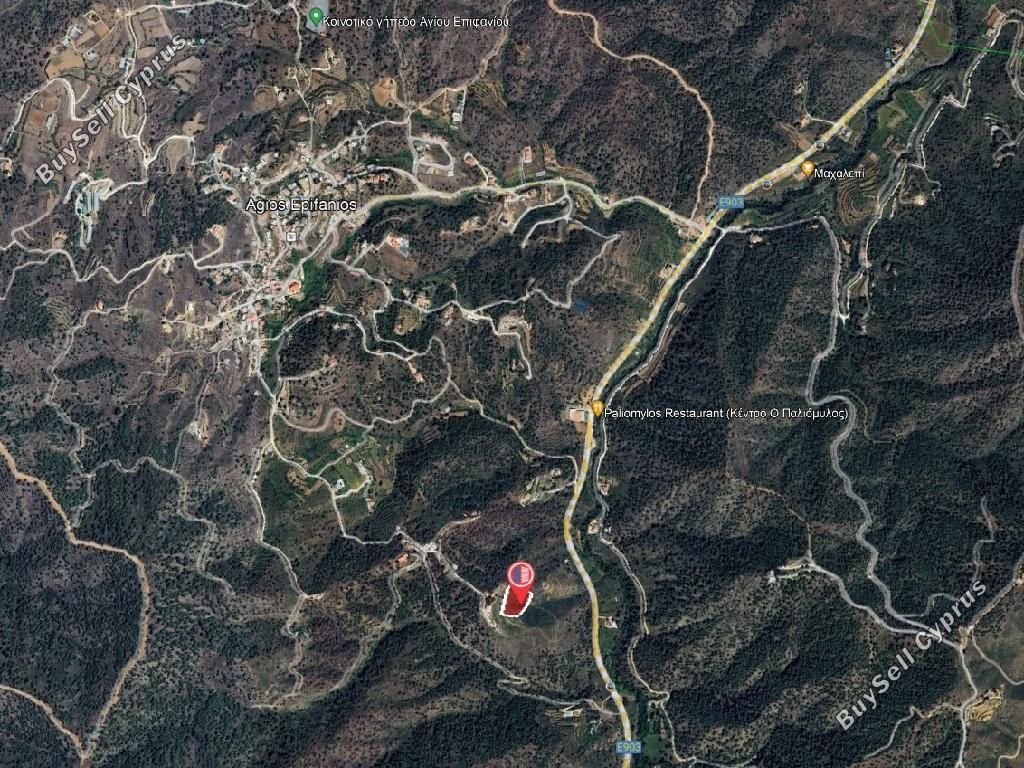 Property photo 3 of 4