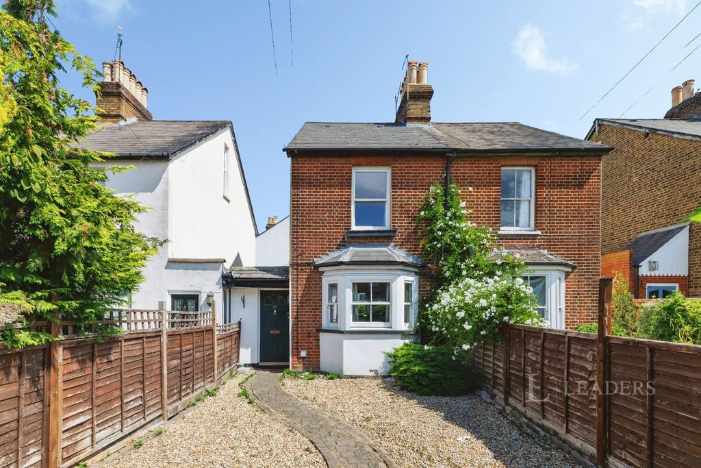 Property photo 2 of 10 Pbox-Img.Jpg