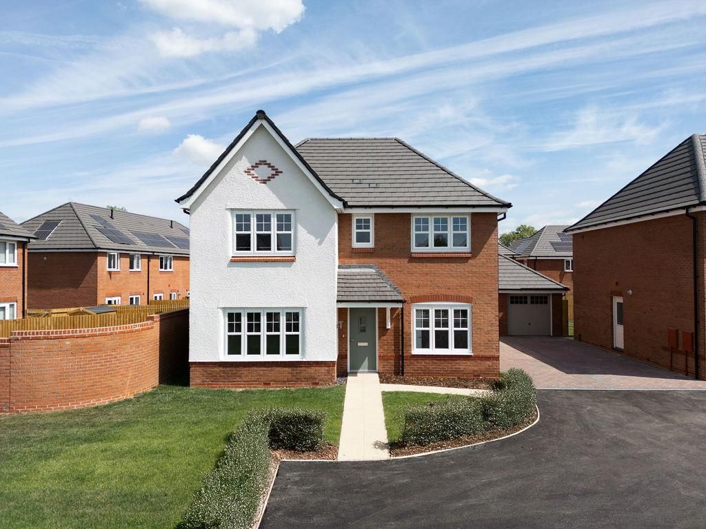 Property photo 1 of 30 Chatsworth.Jpg