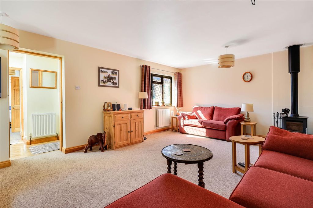 Property photo 3 of 27 Img_9355.Jpg