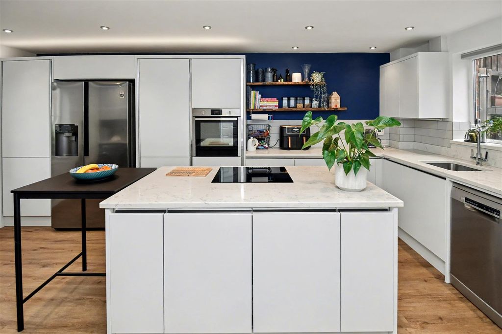 Property photo 3 of 25 Dsc_0025.Jpg