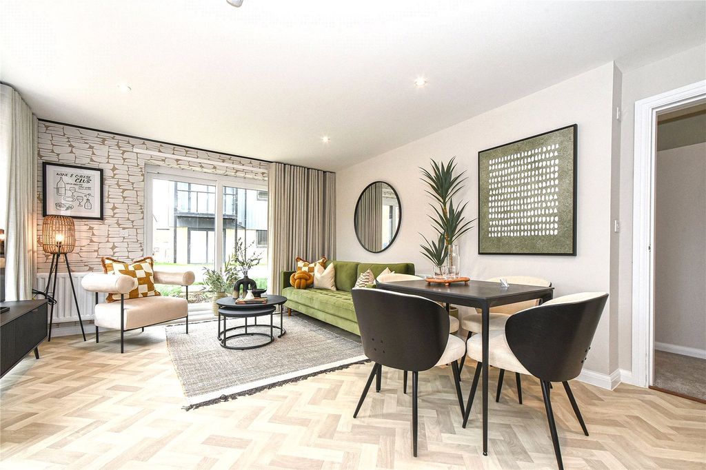 Property photo 3 of 7 Picture No. 05