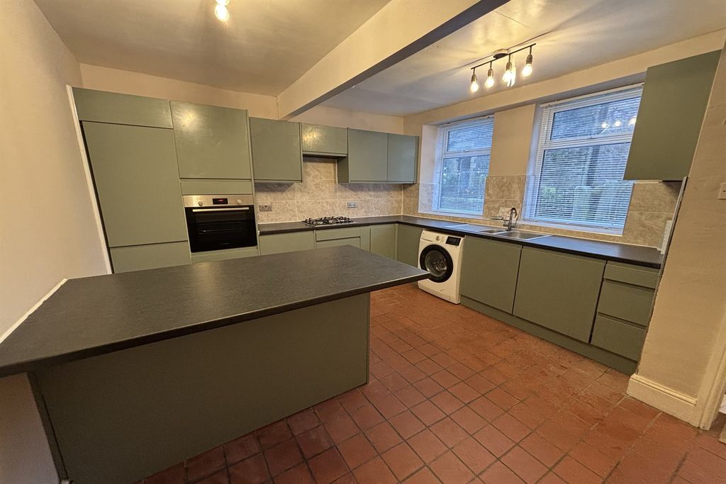 Property photo 2 of 15 Other