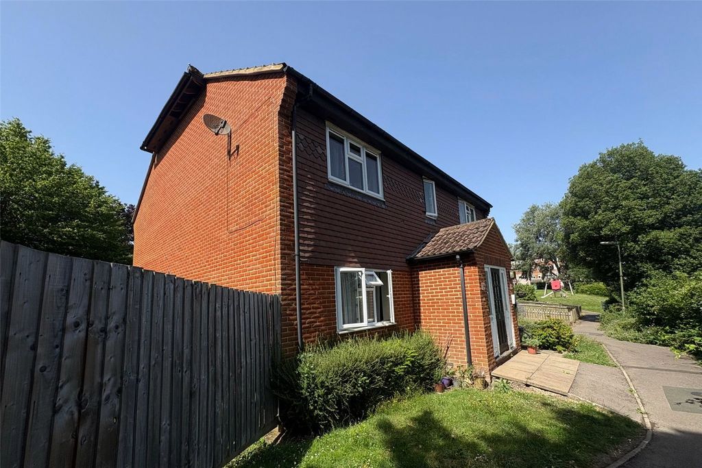 Property photo 1 of 7 Picture No. 16