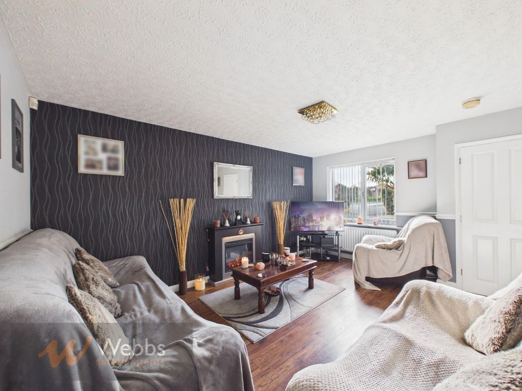 Property photo 3 of 33 Cam03154G0-Pr0235-Still024.Jpg