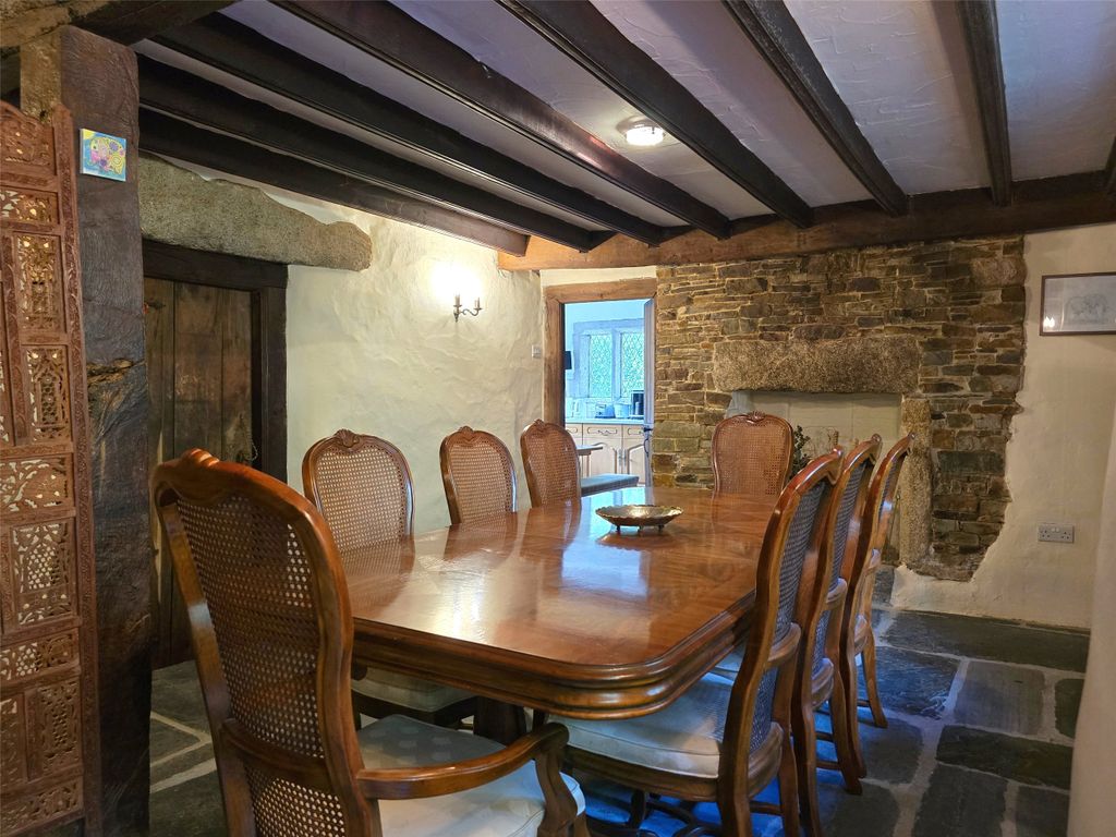 Property photo 3 of 30 Picture No. 03