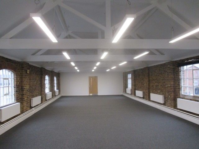 Property photo 2 of 5