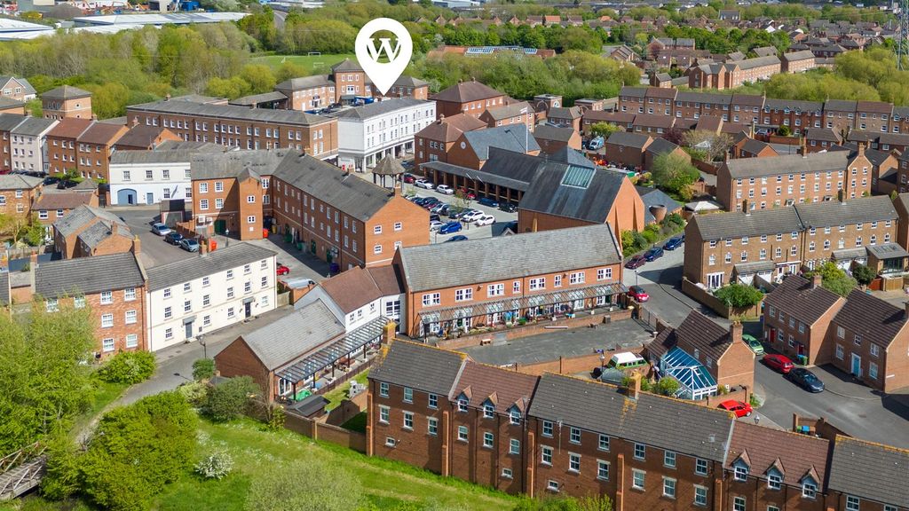 Property photo 3 of 16 Dji_20240501142103_0687_D_Pro4-Hdr.Jpg