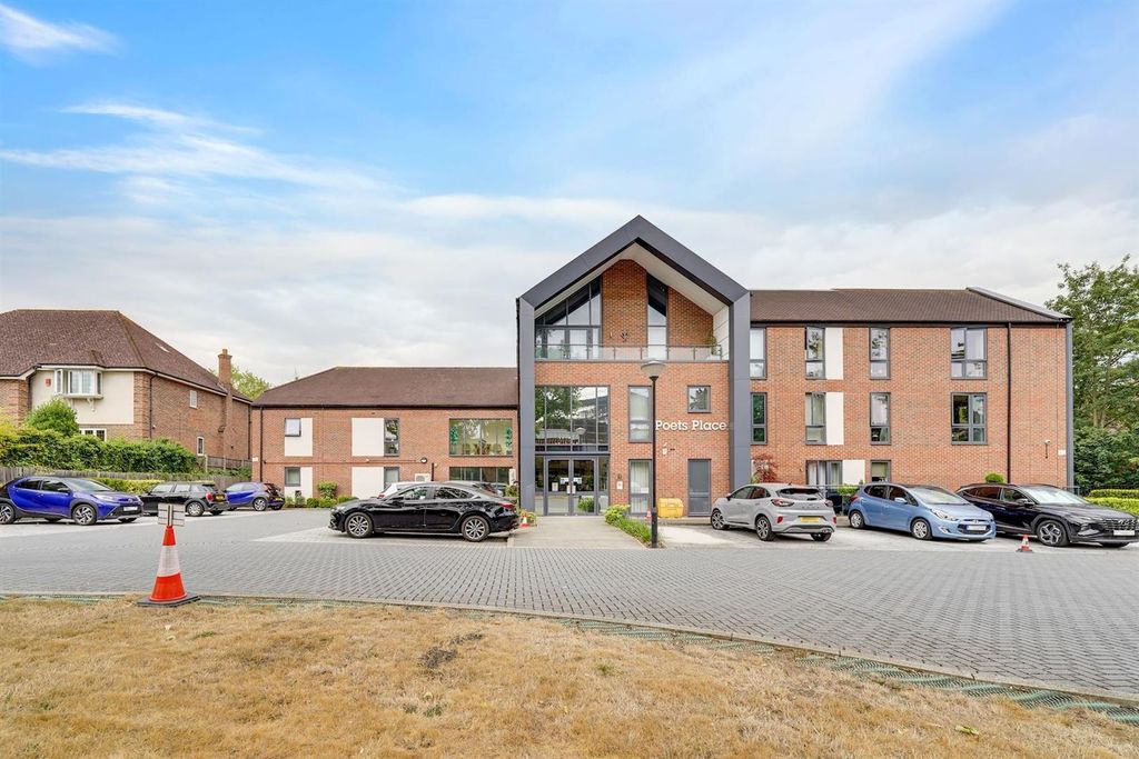 Property photo 3 of 18 15-3Bc4Jus09279-Medium.Jpg