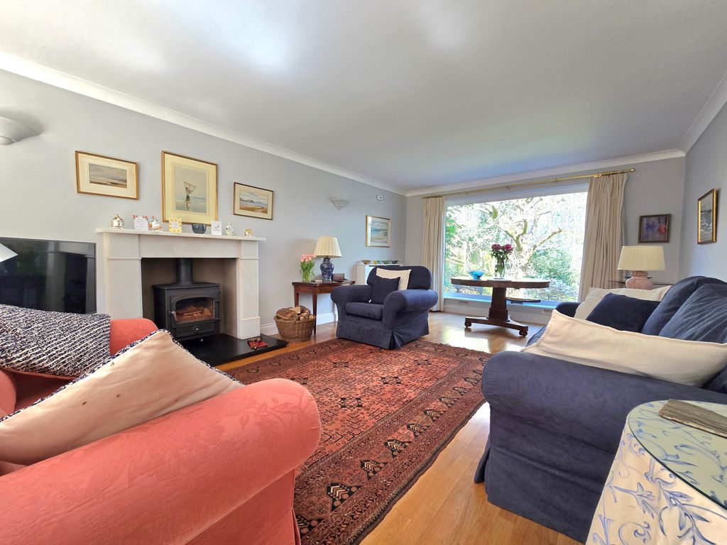 Property photo 3 of 14 20260325_123159