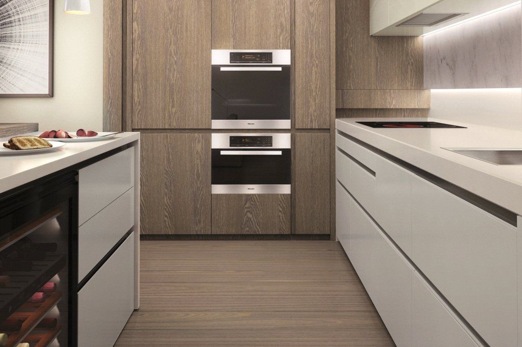 Property photo 1 of 5 Picture No. 03