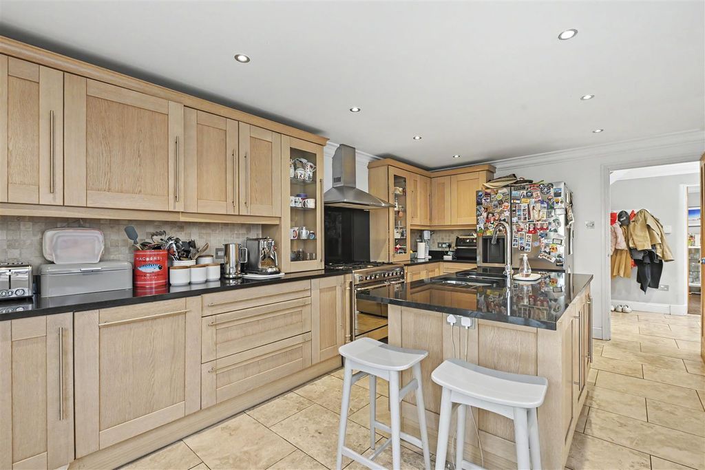Property photo 3 of 12 Stable-Cottage-12.Jpg