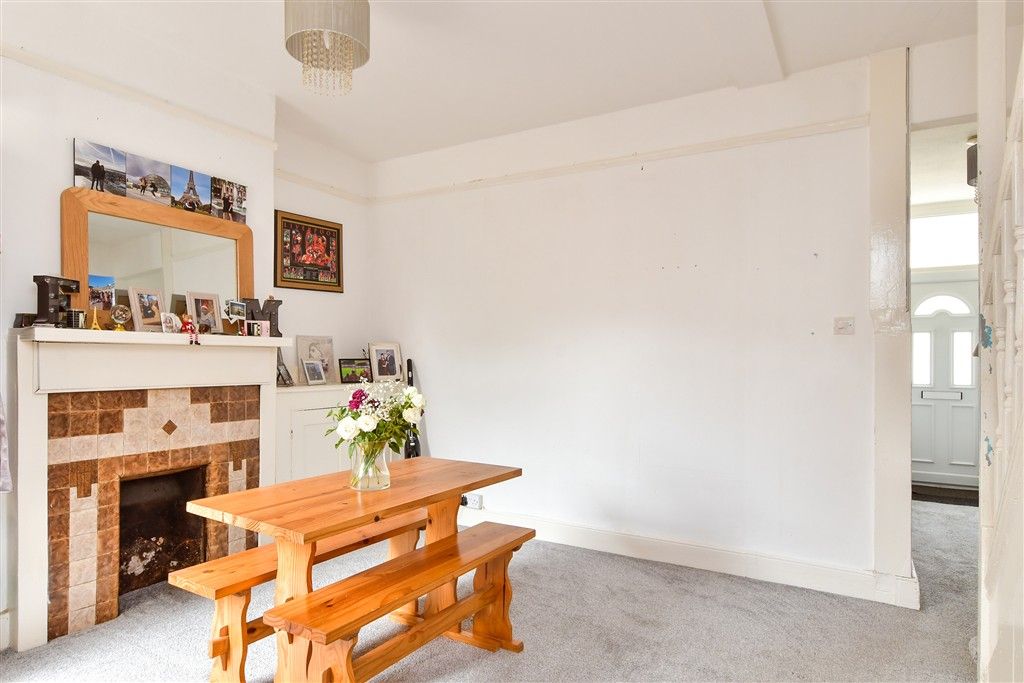 Property photo 2 of 13 Dining Room