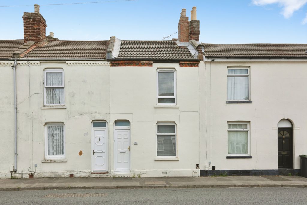 Property photo 1 of 14 Image