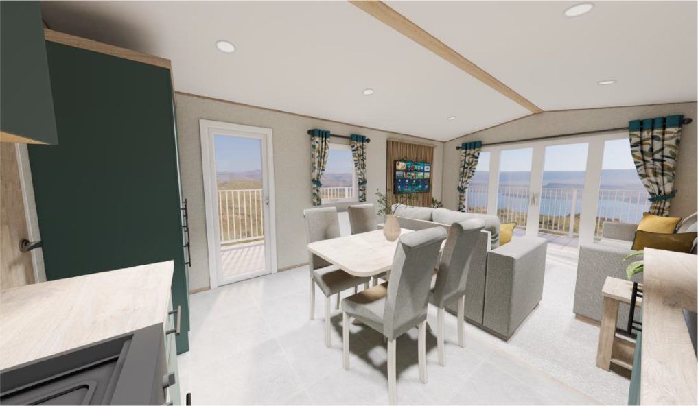 Property photo 1 of 13 Overview Kilounge Copy (4)