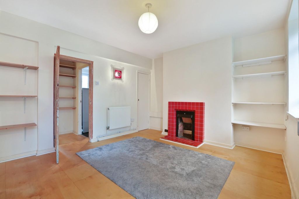 Property photo 3 of 9 Ach_3954.Jpg