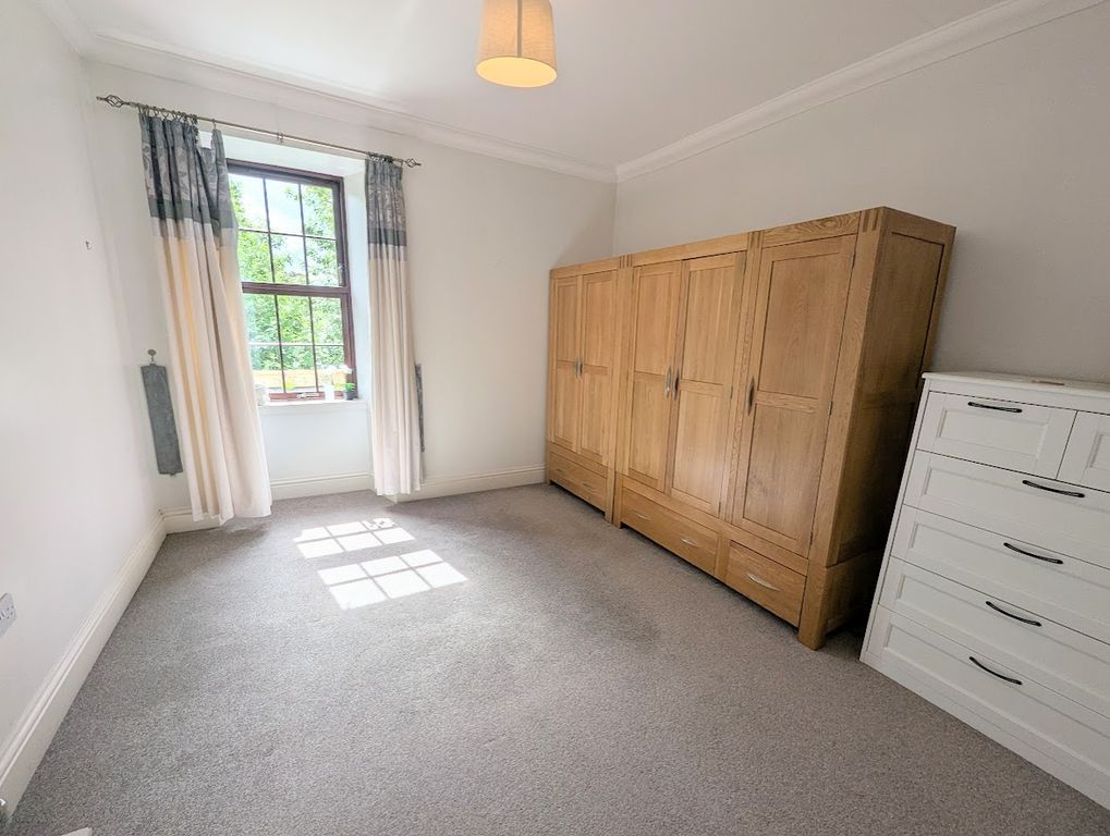 Additional image 14 of 2 bed flat for sale38B Eastfield Road, Dumfries DG1