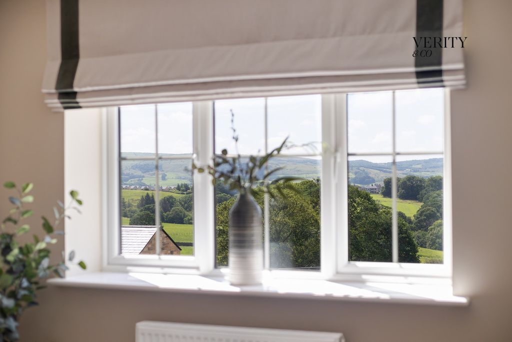 Property photo 3 of 26