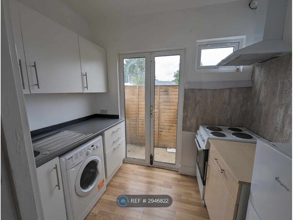 Property photo 3 of 3