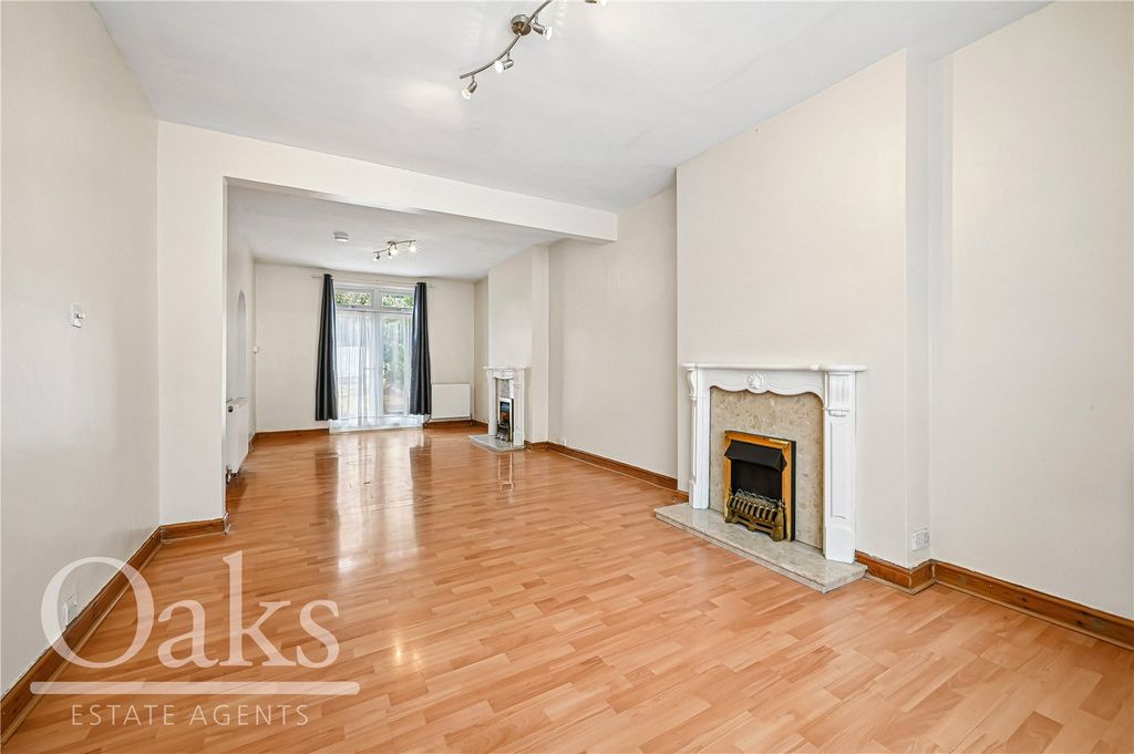 Property photo 3 of 12 Picture No. 06