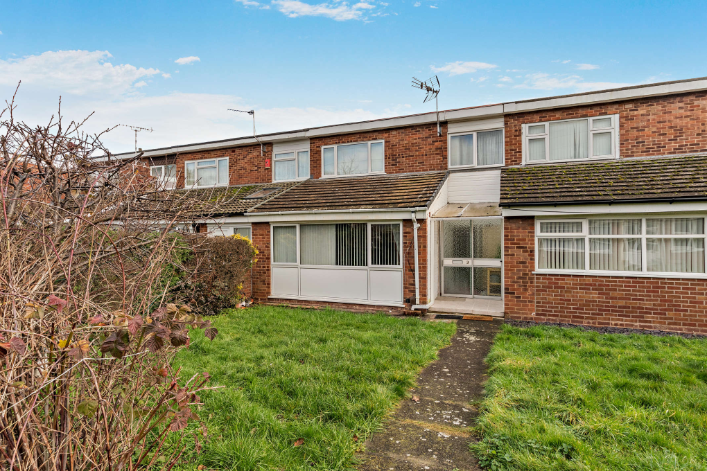 Property photo 1 of 11