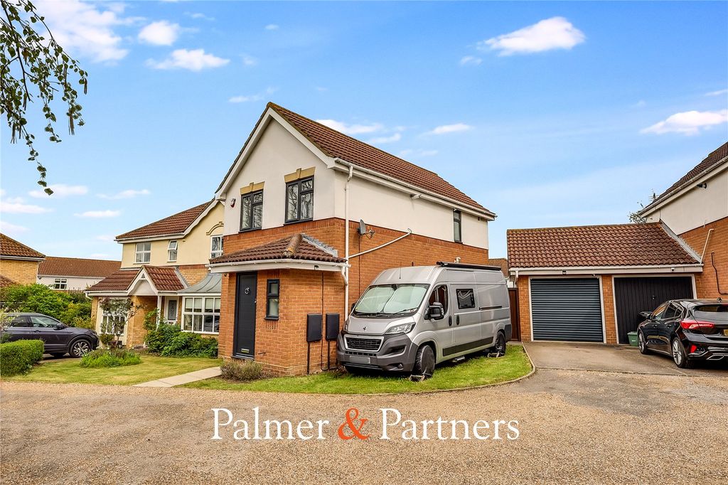 Property photo 2 of 19 Picture No. 04