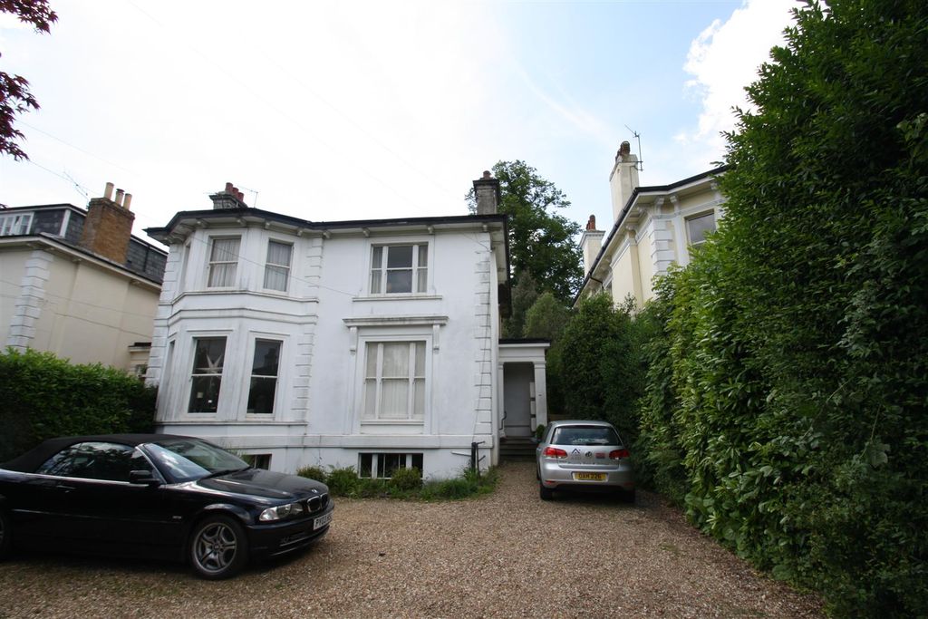 Property photo 1 of 7 Img_1983.Jpg