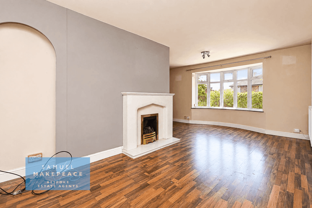 Property photo 3 of 15 Gallery
