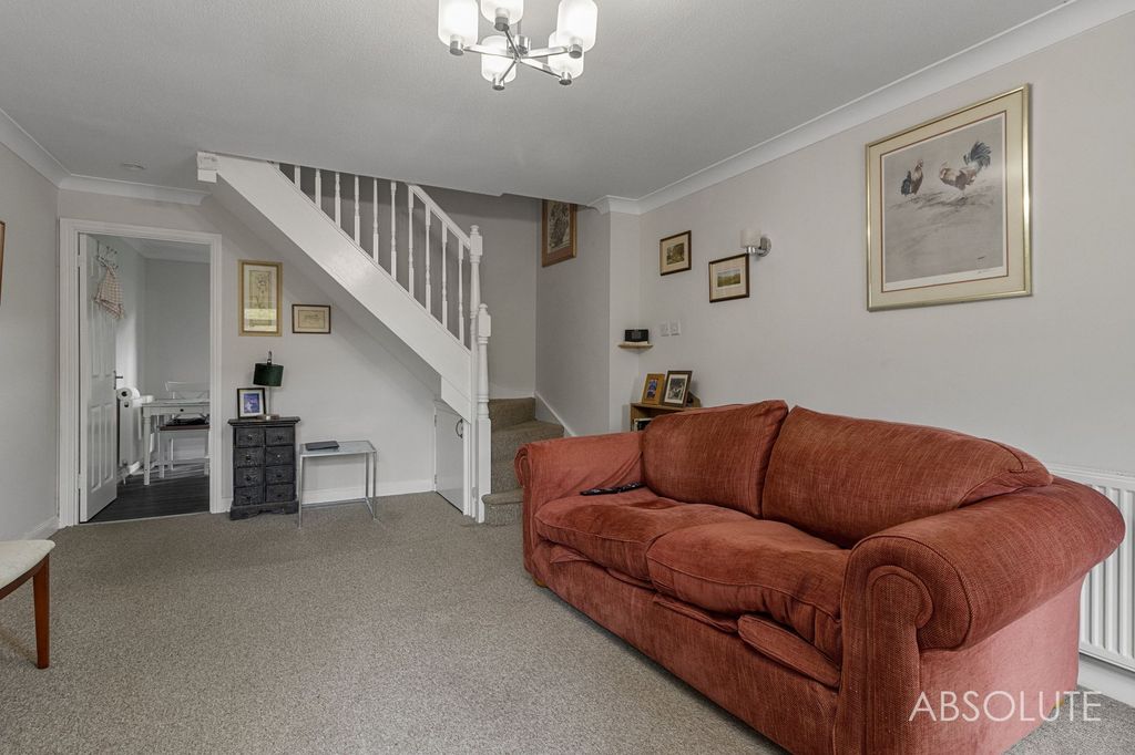 Property photo 3 of 13